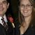 Jeff Phares's profile image