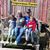 Mary DeVries's profile image