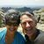Roxanne Seieroe's profile image