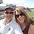 Kelly McWatters's profile image