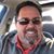 James Gigliotti's profile image
