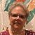 Cindy Oldham's profile image