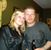 Justin Rahn's profile image