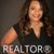 Cherika Morrison Johnson's profile image