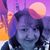 Starrla May's profile image