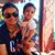 Marien Prakash Jacob's profile image