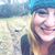 Stephanie Lehnert's profile image