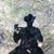 Ekrem Sarıkale's profile image