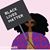 Ebony Johnson Registered Nurse's profile image