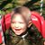 Deanna Gentz Reiner's profile image