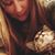 Emily McCain's profile image