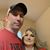 Amanda Scott's profile image
