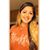 Erika L Vargas's profile image