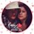 Ana Gutierrez's profile image