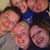 Haley Gay Britt's profile image