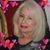 Eudia Howell's profile image