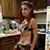 Elizabeth Kulpa's profile image