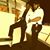 Xavier Oliphant's profile image