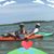 Tammie Bell Matthews's profile image