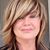 Joy Page's profile image