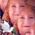 Carolyn Lawson's profile image