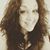 Gayle Eisenberg-Ward's profile image