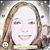 Jenna Shoemake Moore's profile image