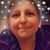Hilary Cook's profile image
