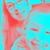 Jennifer Tofte's profile image