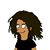 J.D. Campbell-Walker's profile image