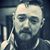 Alexander Julian Nutkins's profile image