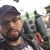Kevin Gamez's profile image