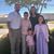 Klaire Smith White's profile image