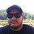 Miguel Perez's profile image