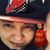 Ekekela Drose's profile image