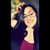 Cheyenne Locklear's profile image