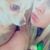 Teresa Bennett's profile image