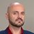 Albert Stepniak's profile image