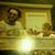 Rob Pohlman's profile image