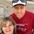 Cathy Dossett's profile image