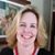 Jasey Barringer-Wrenn's profile image