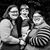 Amanda Hutchins-Westerlind's profile image