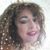 Nancy Landeros's profile image