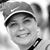 Elizabeta Pejov Smallcombe's profile image