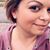 Nichole Ann's profile image