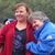 Tammy Bortz Pierce's profile image