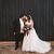 Jacqueline Lourenco's profile image