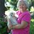 Shirlee Sollars Pakkala's profile image
