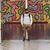 Domenico Sciancalepore's profile image