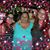 Deborah Hammond Lussier's profile image